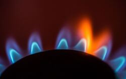 Strom- und Gaspreisbremsen