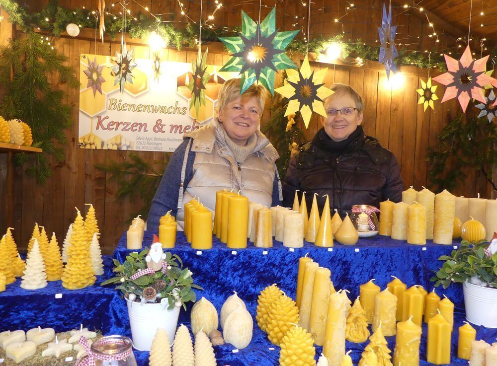 W-Markt Bad Urach_07