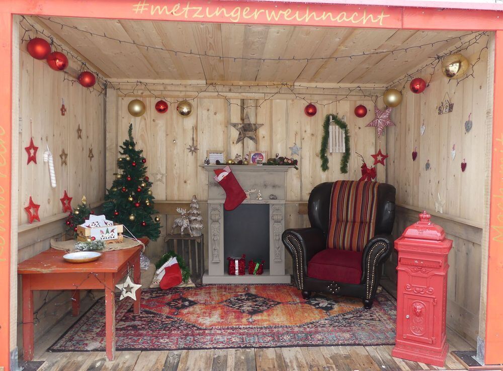 Weihnachtsmarkt Metzingen_03