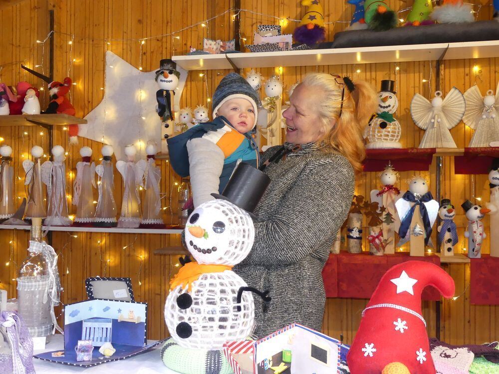 W-Markt Bad Urach_05