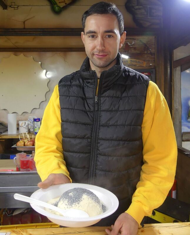 W-Markt Bad Urach_06