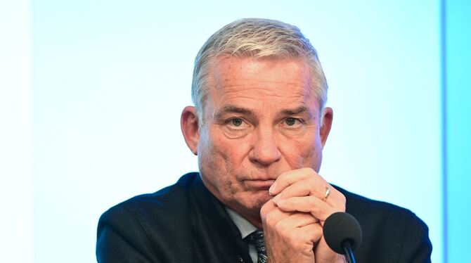 Thomas Strobl Thomas Strobl