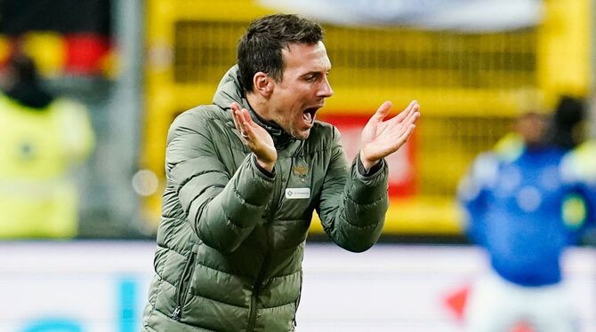 Christian Eichner Christian Eichner