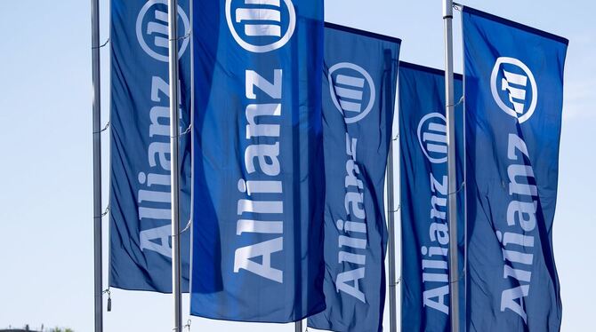 Allianz