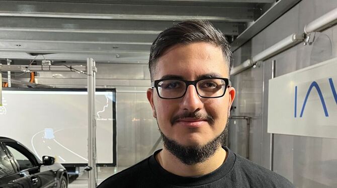 Berufsausbildung soll attraktiver werden