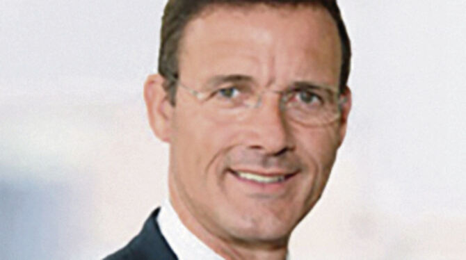 Das Amtsgericht Tübingen hat Axel Kulas zum vorläufigen Insolvenzverwalter für die Unternehmensgruppe Exklusiv Wohnwert ernannt.