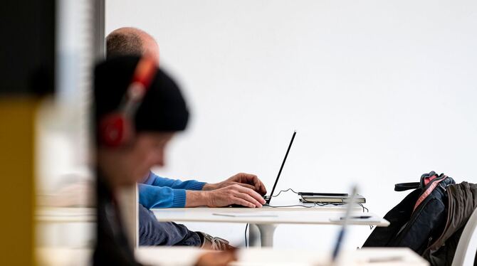 Tech-Firmen Tech-Firmen