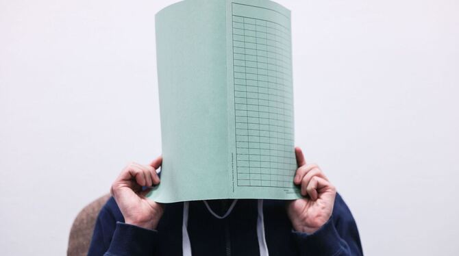 Prozessauftakt im Missbrauchskomplex Wermelskirchen Prozessauftakt im Missbrauchskomplex Wermelskirchen