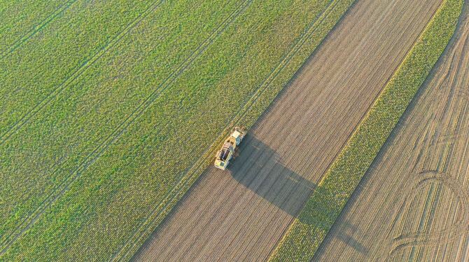 Bilanz 2022 Bilanz 2022