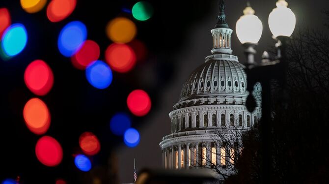 Kongress zu Eherechten