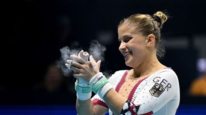 Elisabeth Seitz Elisabeth Seitz