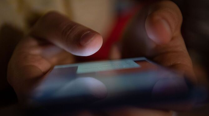 Smartphone Smartphone