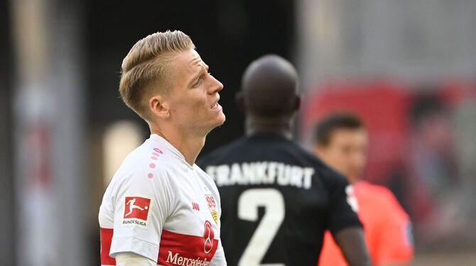 Stuttgarts Führich Stuttgarts Führich