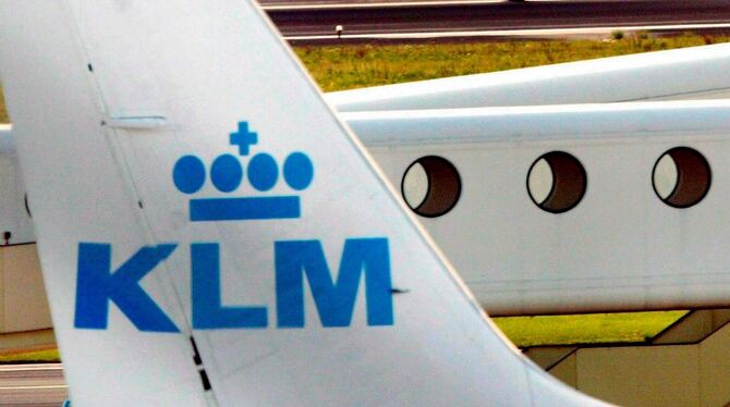 KLM