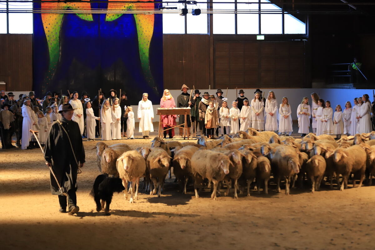 Marbach_Weihnacht_22_42