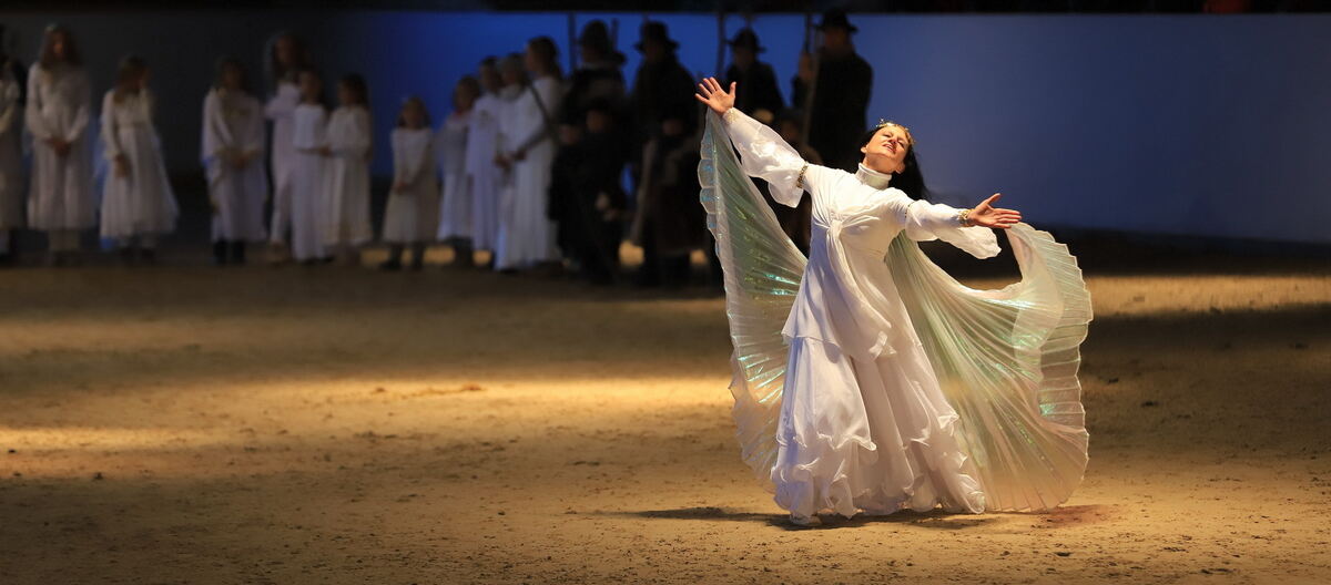 Marbach_Weihnacht_22_57