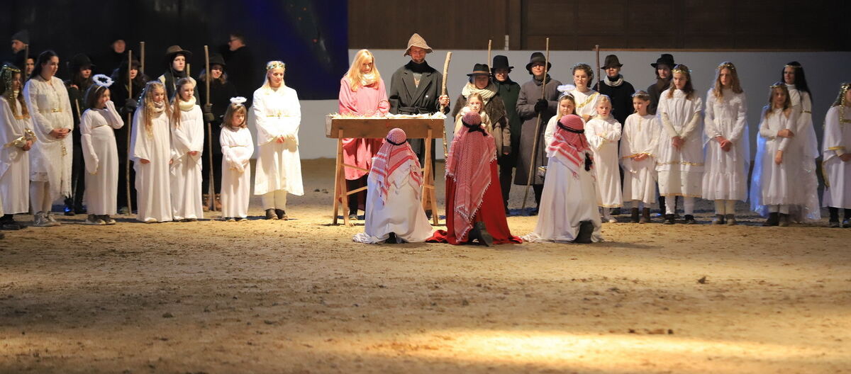 Marbach_Weihnacht_22_59