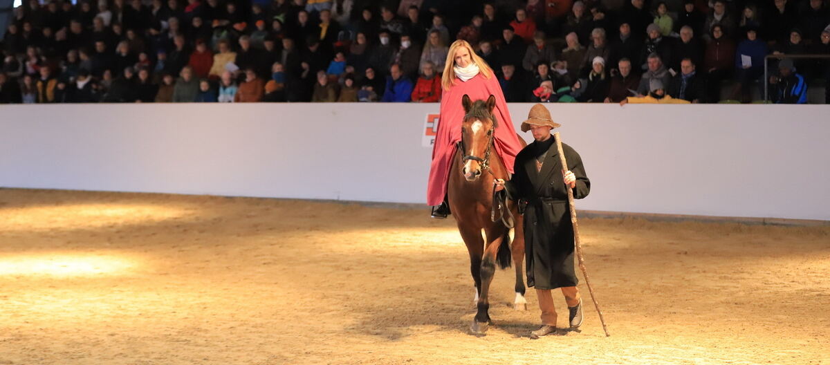 Marbach_Weihnacht_22_60