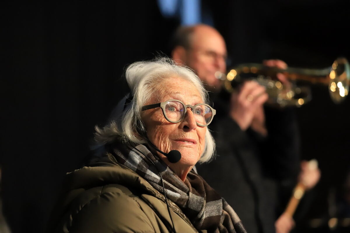 Marbach_Weihnacht_22_01