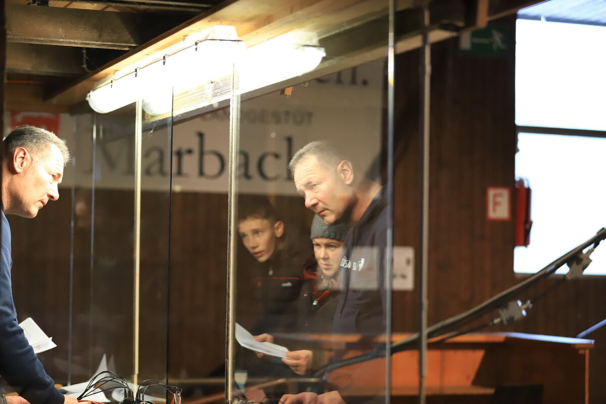 Marbach_Weihnacht_22_03