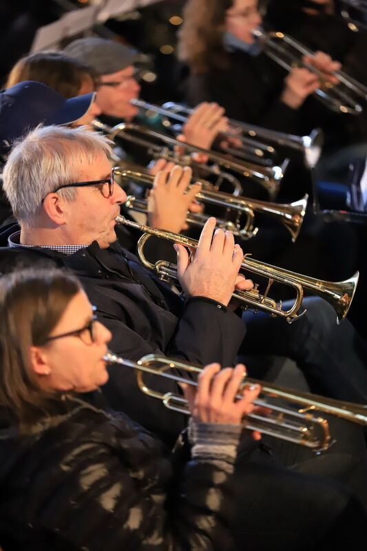 Marbach_Weihnacht_22_05