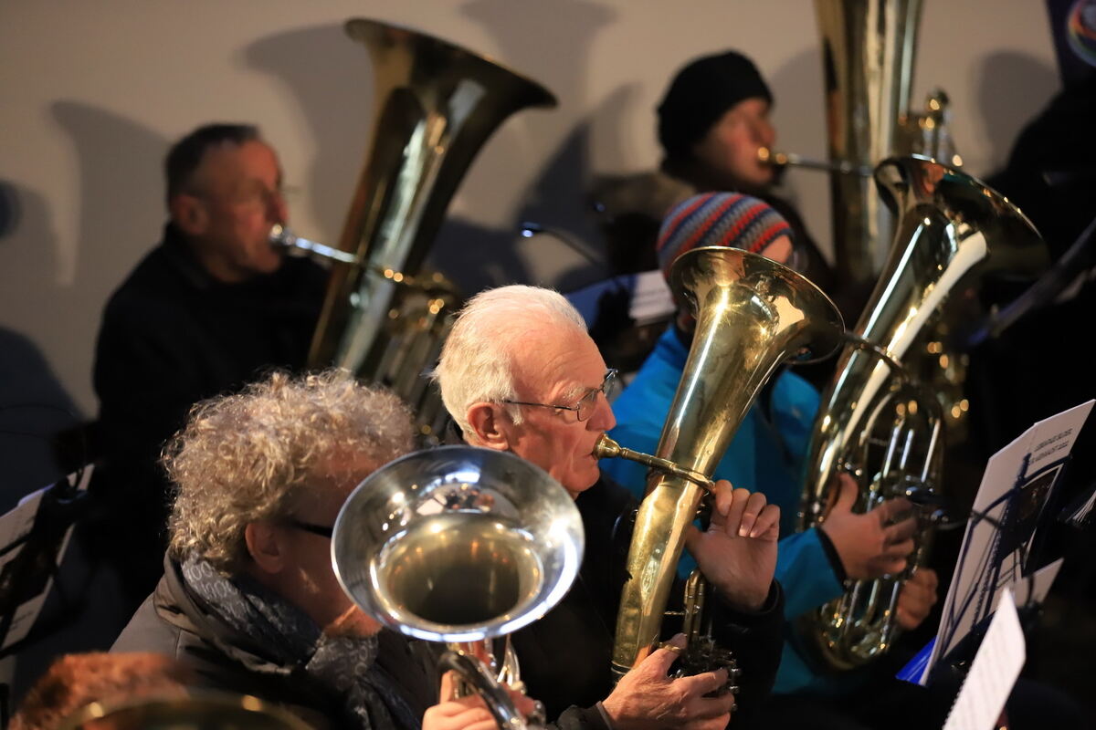 Marbach_Weihnacht_22_06