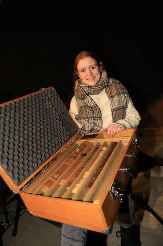 Marbach_Weihnacht_22_07