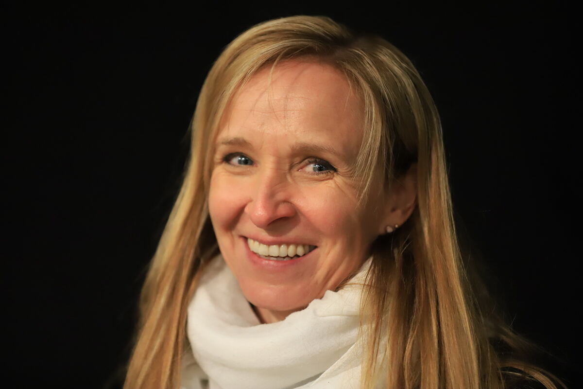 Marbach_Weihnacht_22_08