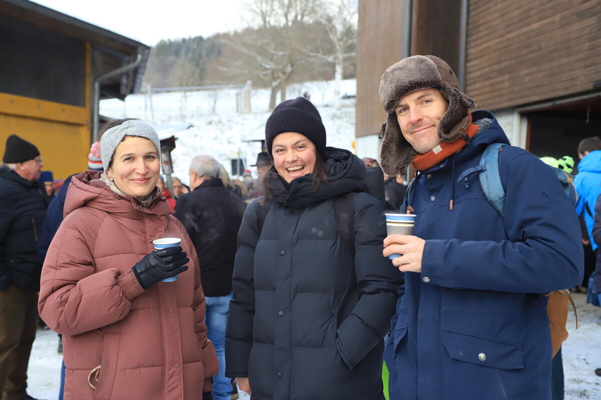 Marbach_Weihnacht_22_09