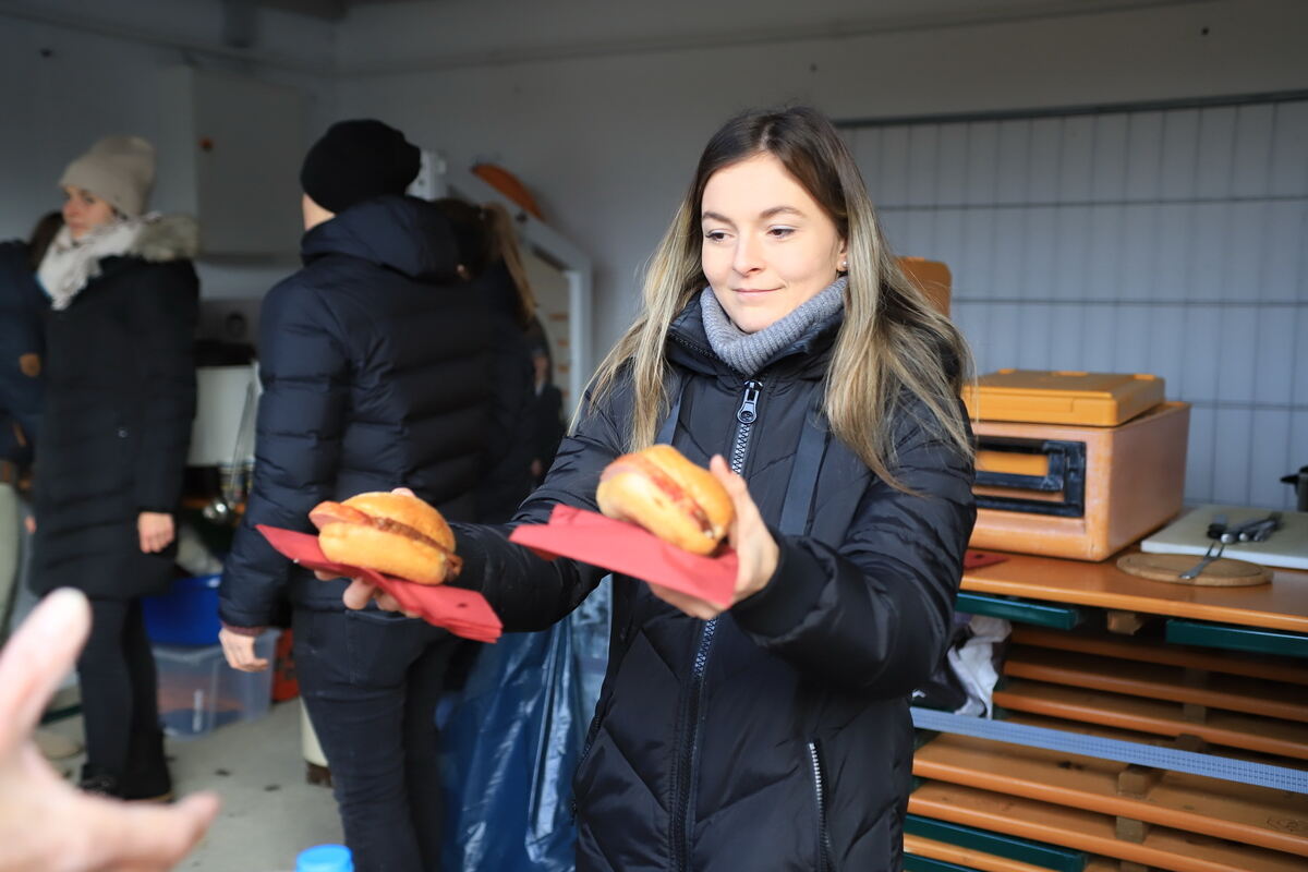 Marbach_Weihnacht_22_10