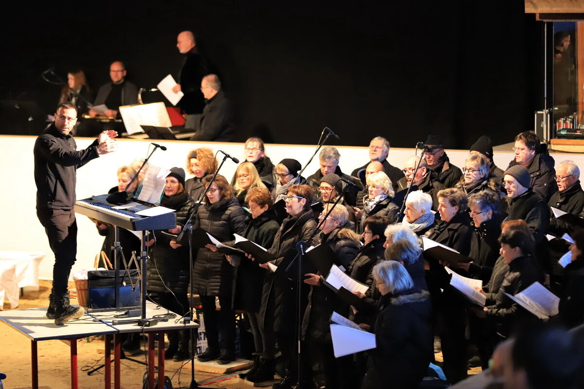 Marbach_Weihnacht_22_16