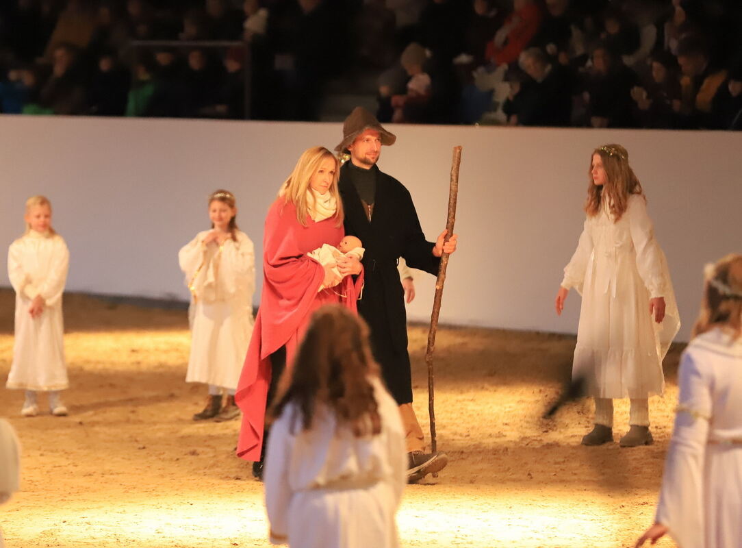 Marbach_Weihnacht_22_18