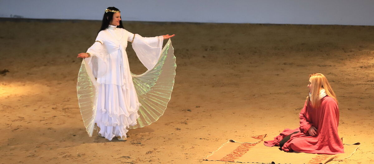 Marbach_Weihnacht_22_19