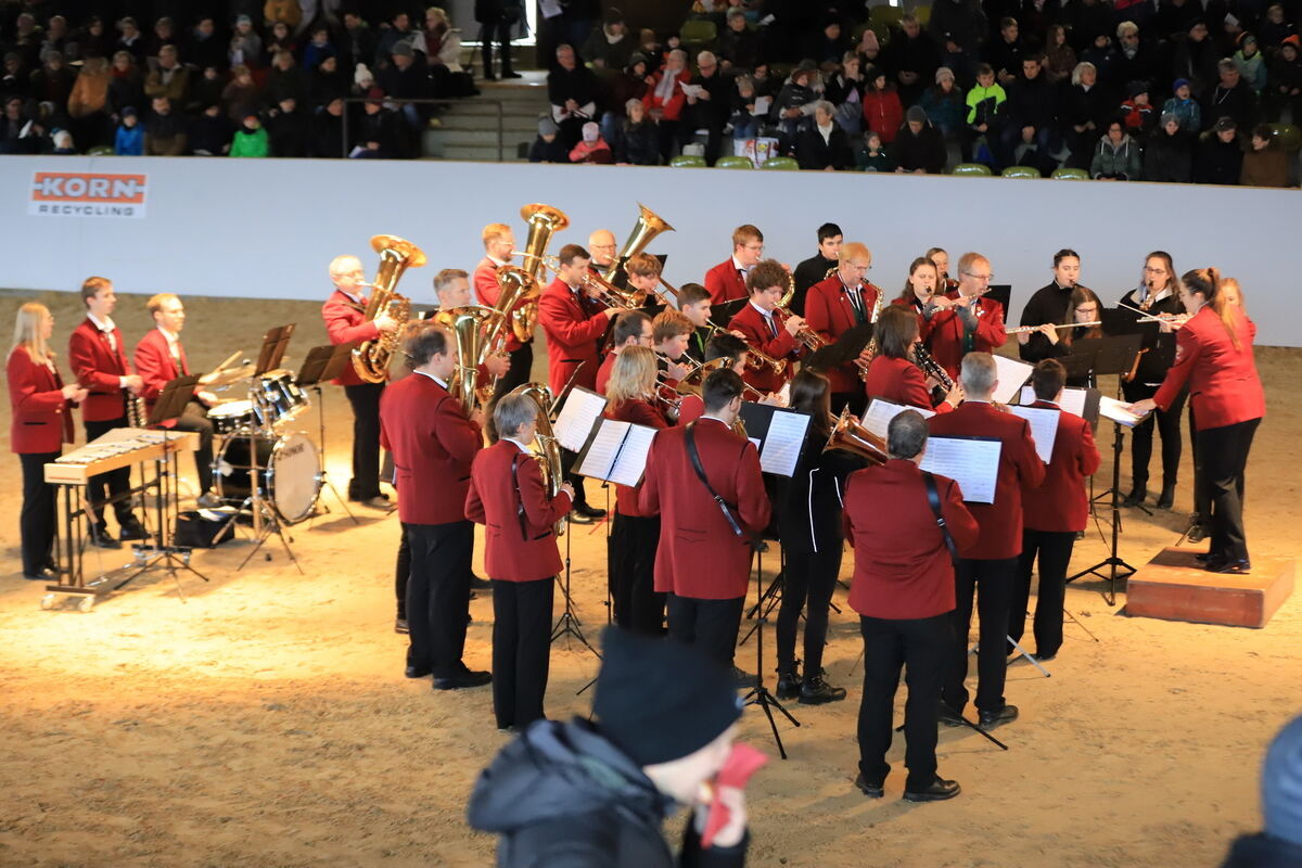 Marbach_Weihnacht_22_22