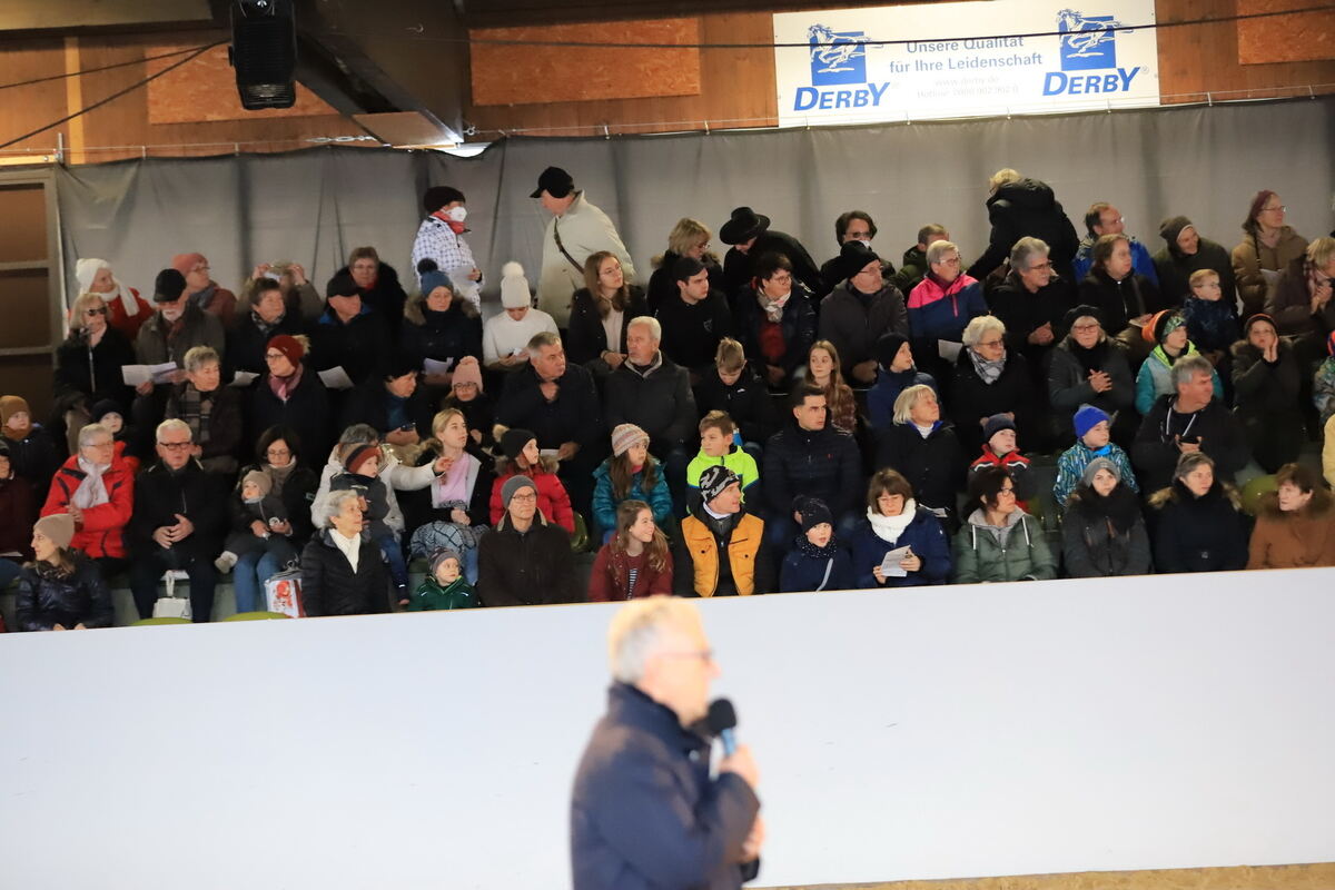 Marbach_Weihnacht_22_23