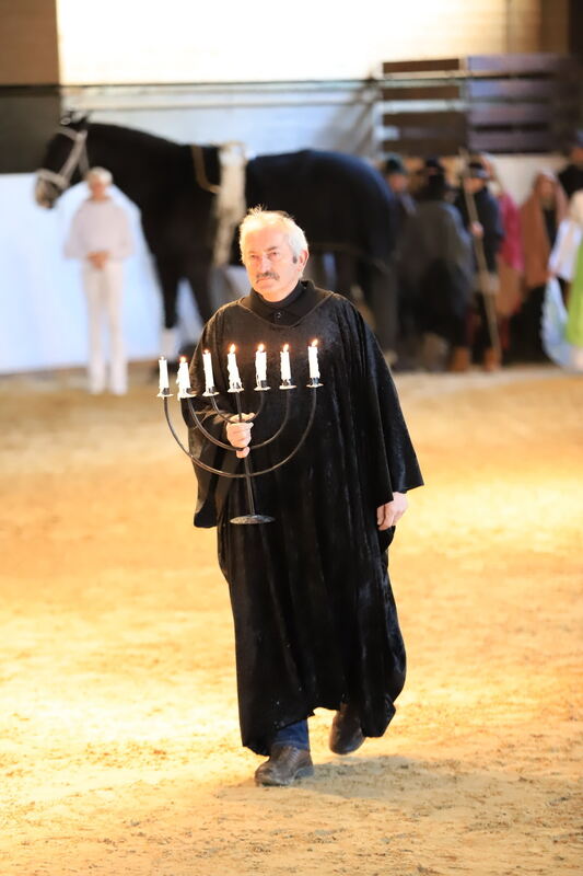 Marbach_Weihnacht_22_24