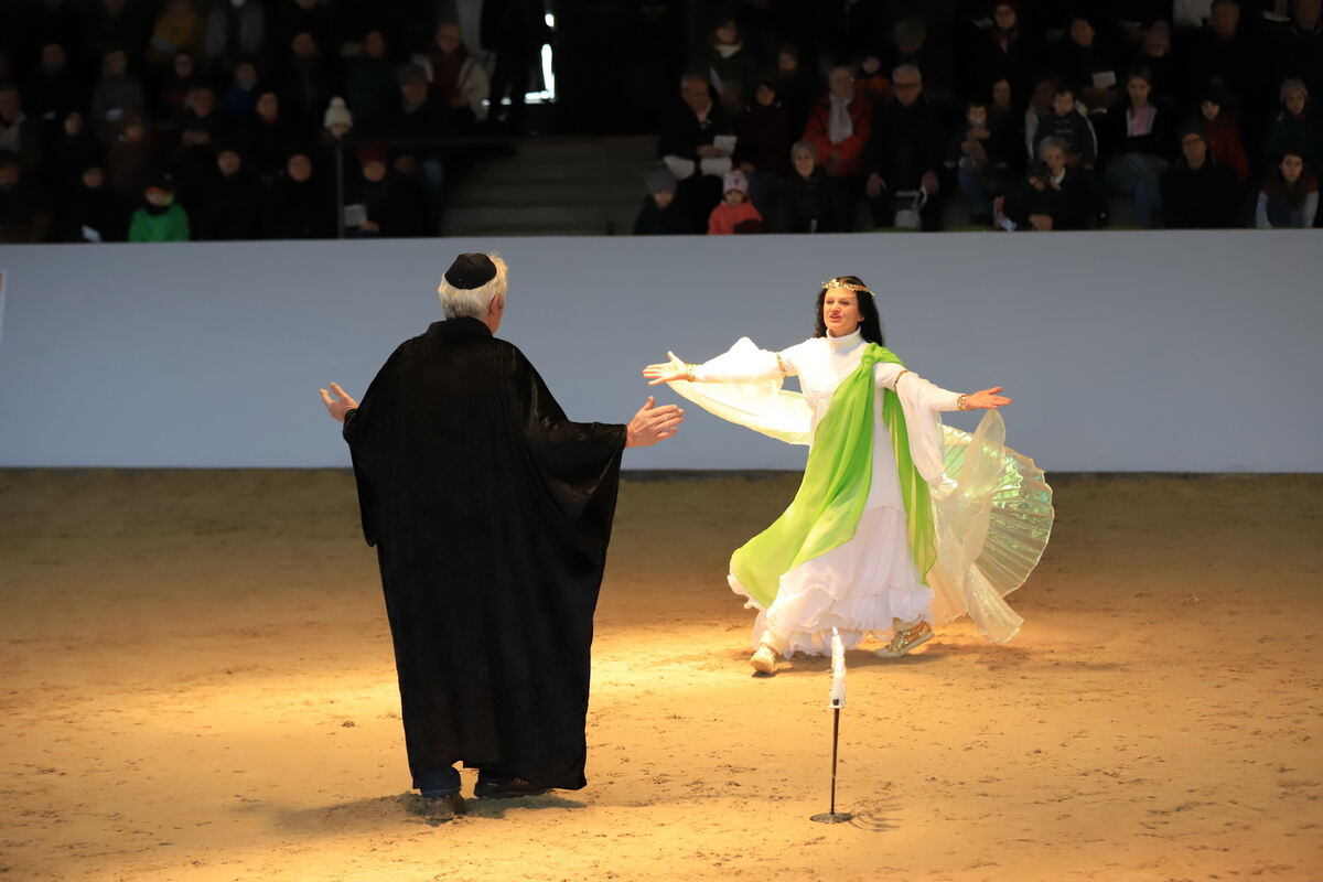 Marbach_Weihnacht_22_25