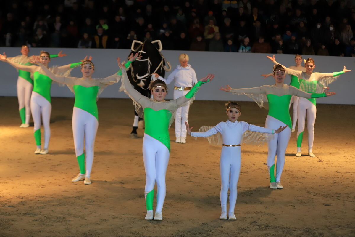 Marbach_Weihnacht_22_26