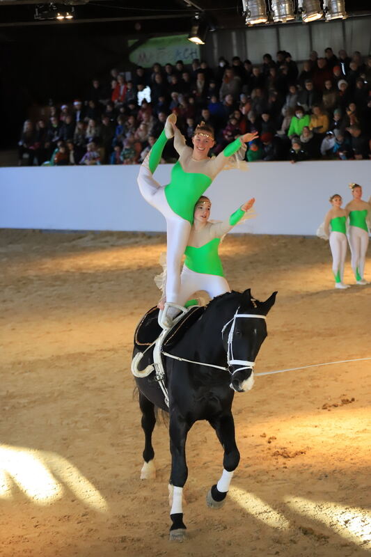 Marbach_Weihnacht_22_27