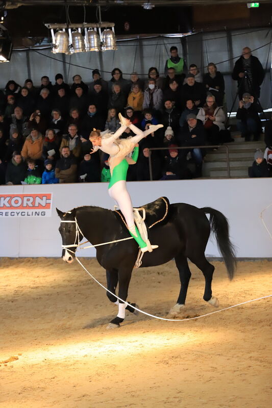 Marbach_Weihnacht_22_28