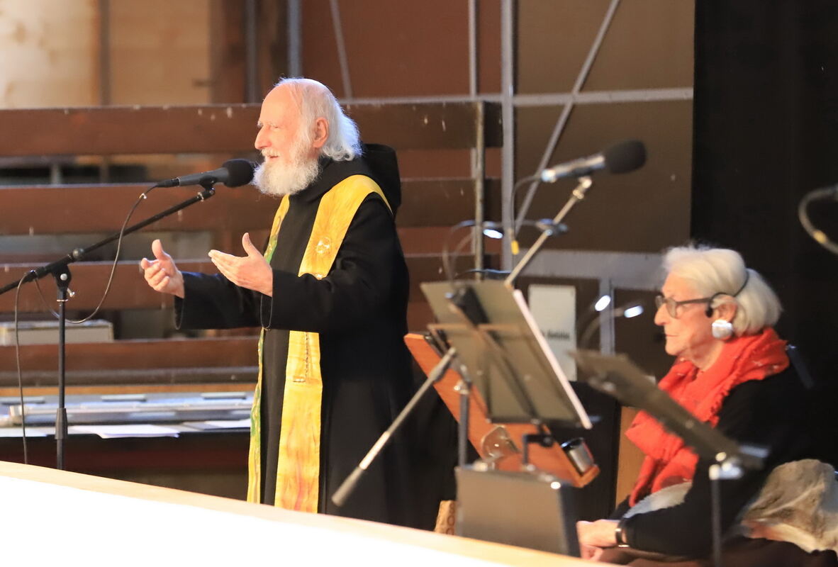 Marbach_Weihnacht_22_29