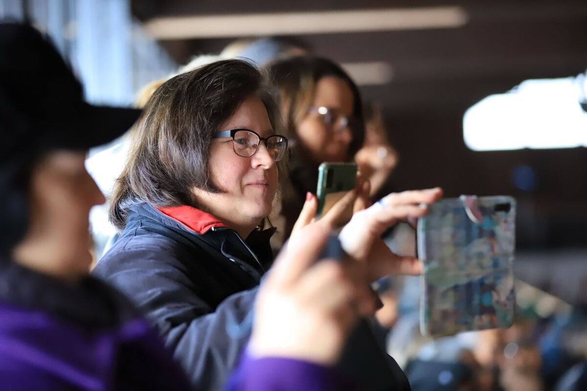 Marbach_Weihnacht_22_30