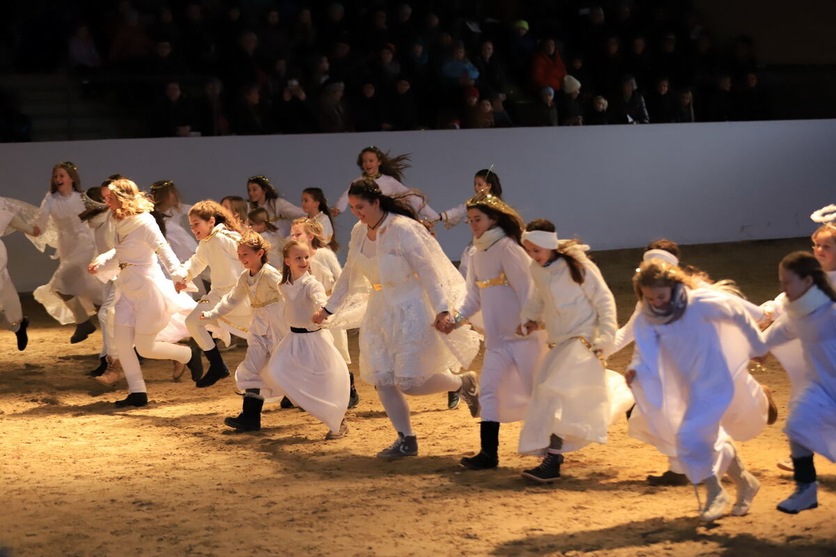 Marbach_Weihnacht_22_31