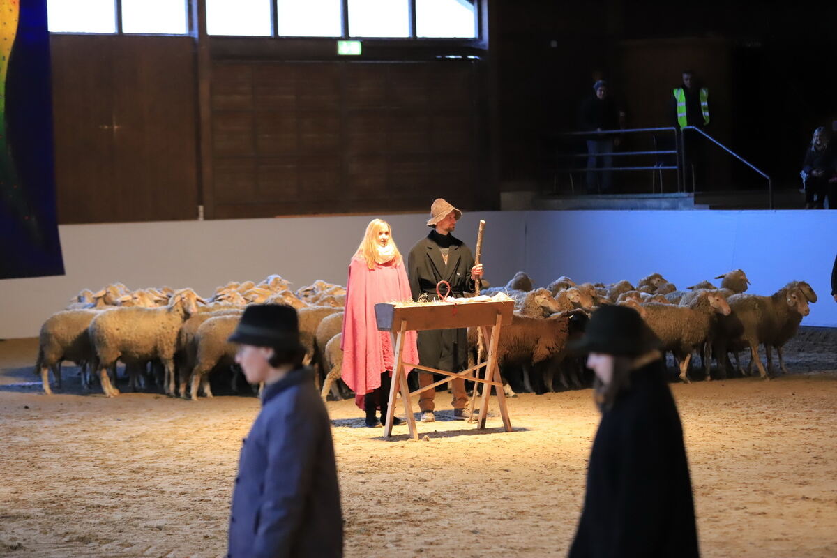 Marbach_Weihnacht_22_32