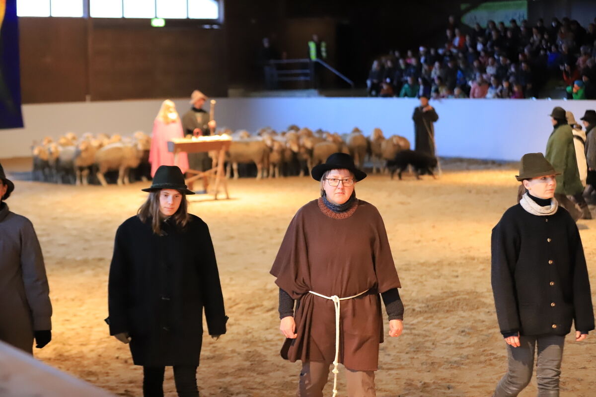 Marbach_Weihnacht_22_33