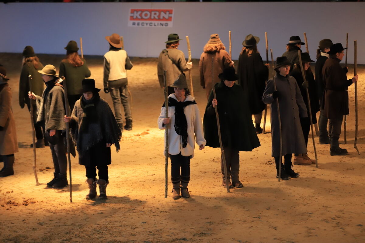 Marbach_Weihnacht_22_34