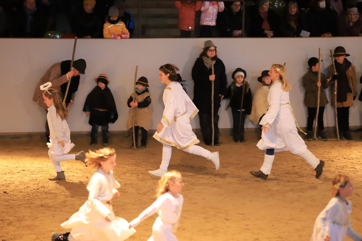 Marbach_Weihnacht_22_35