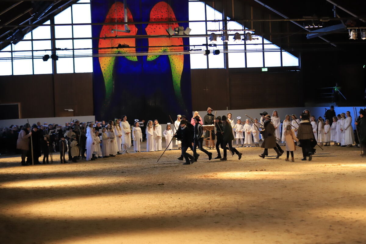 Marbach_Weihnacht_22_38