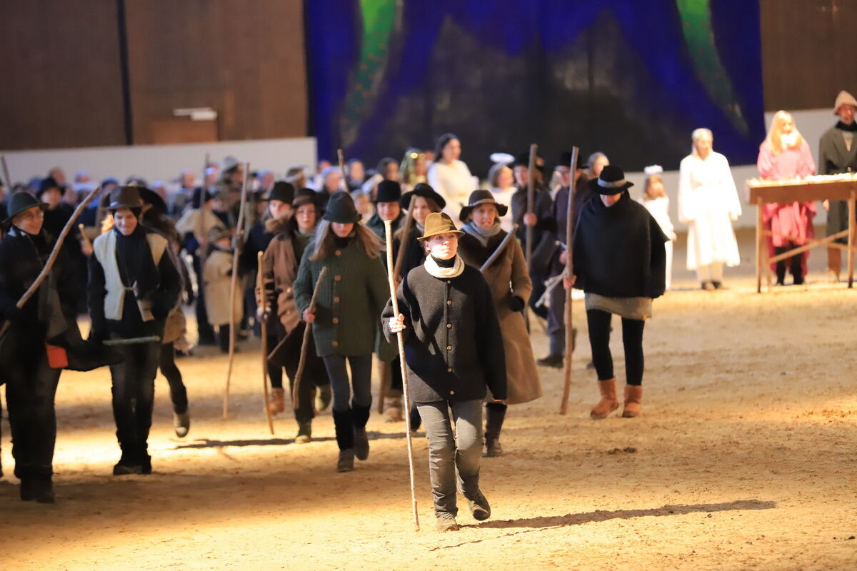 Marbach_Weihnacht_22_39