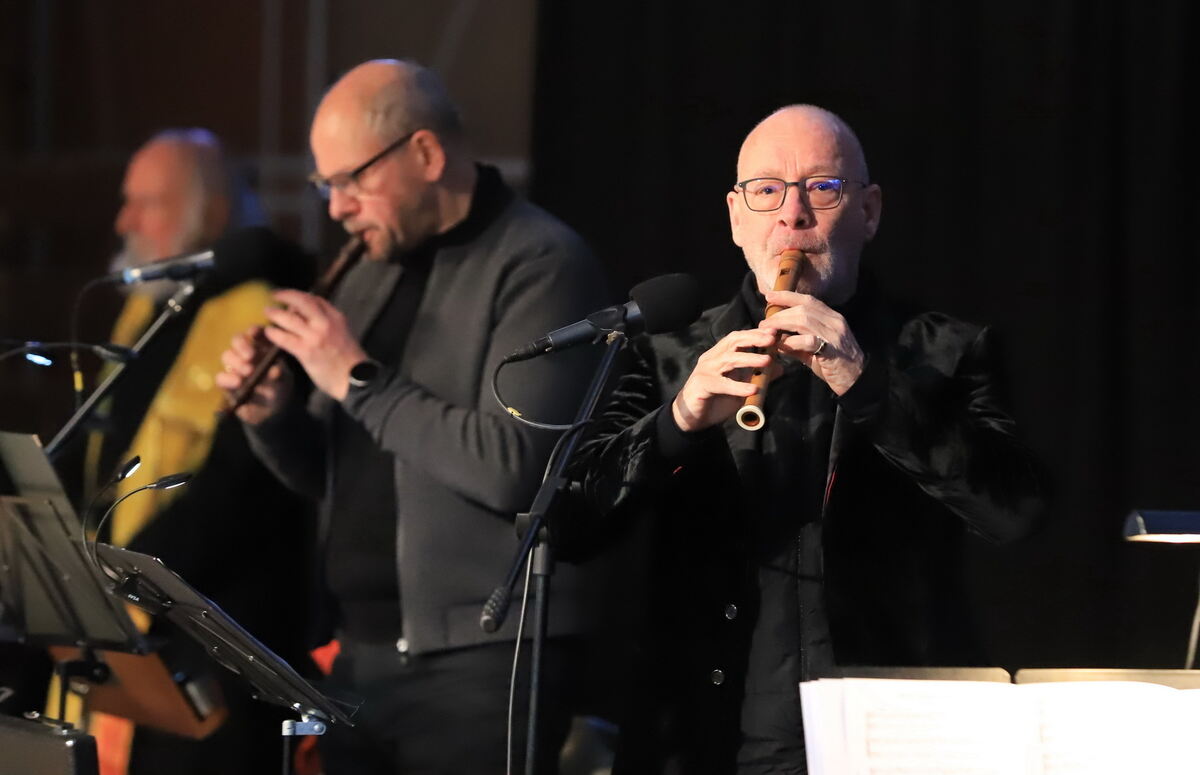 Marbach_Weihnacht_22_40